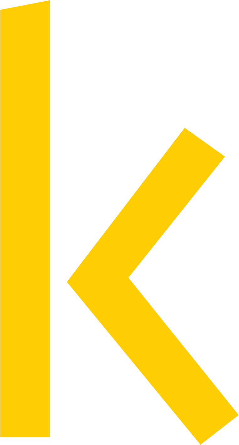 kakao logo
