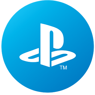 psn logo