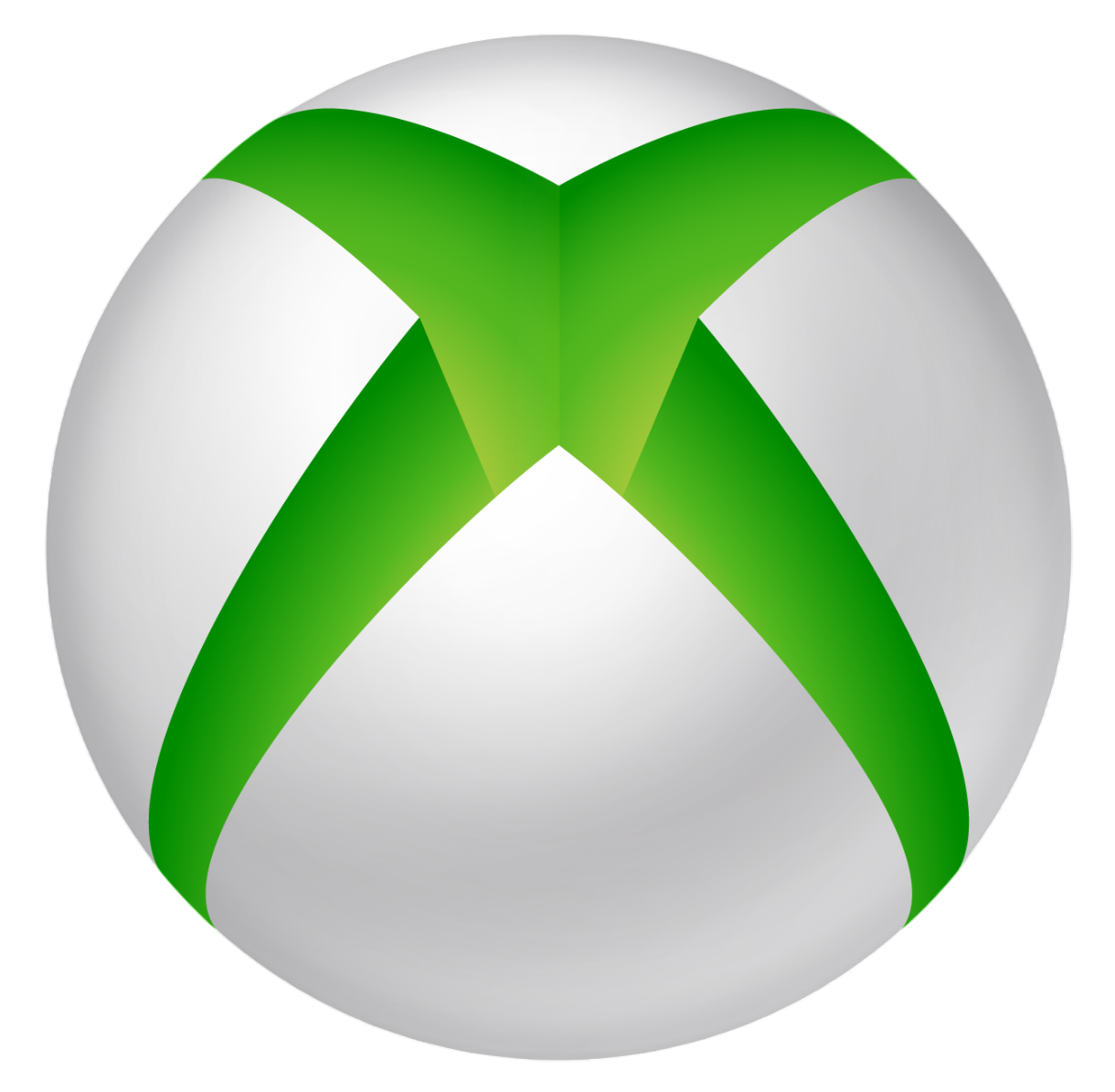 xbox logo